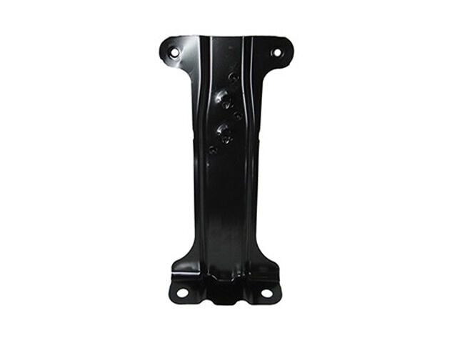 Bumper Bracket For 2013-2016 Nissan Altima 2016 Maxima Front