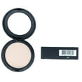 thumbnail image 4 of MAC Studio Fix Powder Plus Foundation - NW15 (very fair beige w/ neutral undertone for light skin), 4 of 5