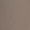 Desert Tan, variant on Edwards Mens Flat Front Dress Pant