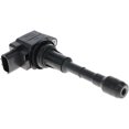 thumbnail image 4 of Astemo IGC0078 Ignition Coil, 4 of 4
