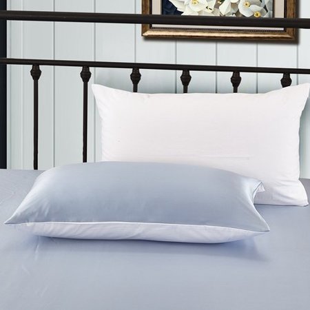 Silk Pillowcase Walmart Inspiration Lilysilk 60 Momme Silk Pillowcase Walmart Silk Pillowcase Walmart Inspiration Lilysilk 60 Momme Silk Pillowcase Walmart