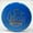 Blue, variant on Innova GStar Teebird3 Disc Golf Fairway Driver, Pick Color/Weight [Stamp & Exact Color May Vary] Yellow 170-172 grams