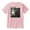 Pink, variant on Jason Aldean Songs About Us Cotton Tee Women Men Short Sleeve Round Neck Casual Streetwear T-shirt