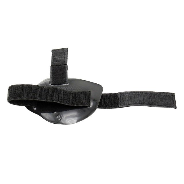 Motorcycle Gear Shift Pad Shoe Cover Antiskid Boot Protector Gear Shifter Guards