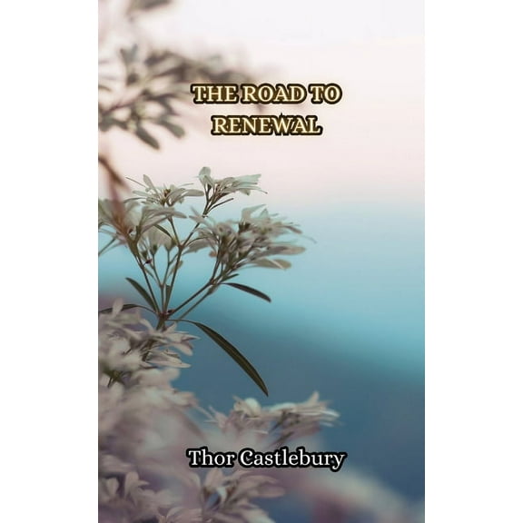 Enlightened Escapes, (Paperback)