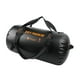 thumbnail image 5 of Bolsas de lona impermeables Bolsas de lona de viaje Correas de hombro Bolsa de aventura Mochila 80L Diámetro 38cm jinwen Bolsa impermeable, 5 of 8