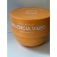 thumbnail image 2 of Crema corporal Solo en Ibiza Valencia Vibes 240ml Tightening, 2 of 3