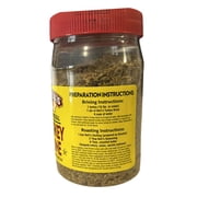 Bells Turkey Brine 12 oz (1 pack) with Perdy Good Measuring Spoon