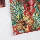 thumbnail image 5 of WILLBEST Traje de Baño Tankini para Mujer, Traje de Baño con Curvas, para Playa, Sexy, Abierto Por delante, Bikini, Kimono, Cárdigan, Ropa de Playa Larga y Fluida, 5 of 6