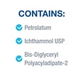 thumbnail image 4 of Drawing Salve MG217 10% Ichthammol 30 ml para irritaciones cutáneas, 4 of 8