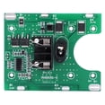 thumbnail image 1 of XL-MH99V5 2 Lithium Battery Protection Circuit Board 21V 5 Series Lithium Power Tools Battery Module, 1 of 1