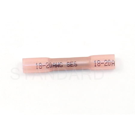 Standard Motor Products Stp130h Bulk Solderless Terminal