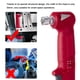 thumbnail image 2 of Llave de impacto para el hogar Destornillador multifuncional Velocidades continuas Ajuste conmutable, 2 of 7
