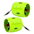 thumbnail image 1 of Rc Boat Underwater Thruster Brushless Model Ship Electric Motors Drive Engine, 1 of 10