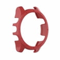 thumbnail image 2 of Solid Color PC Shockproof Smart Watch Case Protector for  Forerunner 935, 2 of 8