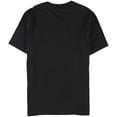 thumbnail image 2 of Elevenparis Hombre Pop Dog Graphic T-Shirt negro M, 2 of 2