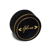 Taom Pro Laminated Pool Billiard Cue Tip - 14 mm - 1 pc - Soft