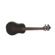 thumbnail image 3 of Ukelele acústico de juguete de 23 pulgadas, ukelele de cuerdas para guitarra Negro, 3 of 9