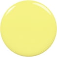 thumbnail image 3 of Essie Salon-Quality Nail Polish, Vegan, yellow, you’re scent-sational, 0.46 fl oz, 3 of 15
