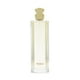 thumbnail image 2 of Tous Dorado 90 Ml Edp Spray, 2 of 3
