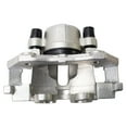 thumbnail image 6 of TRQ Front Brake Caliper Set Compatible with 2005-2010 Ford Escape 2005-2009 Mercury Mariner, 6 of 7