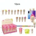 thumbnail image 5 of En existencia, caja ciega de periféricos Sonny Angel, decoración de escritorio para teléfono celular, adorno para automóvil, muñecas de anime, serie de dulces, regalos de Navidad, juguetes, 5 of 5
