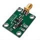 thumbnail image 4 of Medidor de Potencia de AD8361, Módulo de Detección de RMS Verdadero, Detector de AM, Detector de Magnitud de 0,1-2,5 GHz, 3 Unidades, 4 of 5