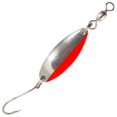thumbnail image 2 of Gibbs Delta Ultra Light Assorted Kit, 2 of 5