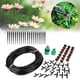 thumbnail image 1 of Kit de riego por goteo ANGGREK manguera de jardín de 20 M riego automático de plantas, 1 of 7