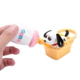 thumbnail image 4 of Juguete con inducción interactiva, biberón para chupar leche para mascotas, juguete de diseño de última generación para chupar leche para mascotas, 4 of 10