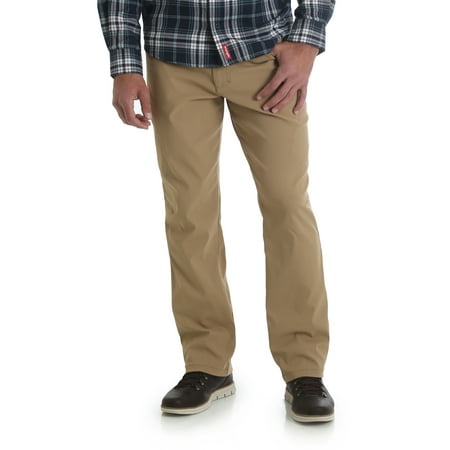 wrangler outdoor pants amazon