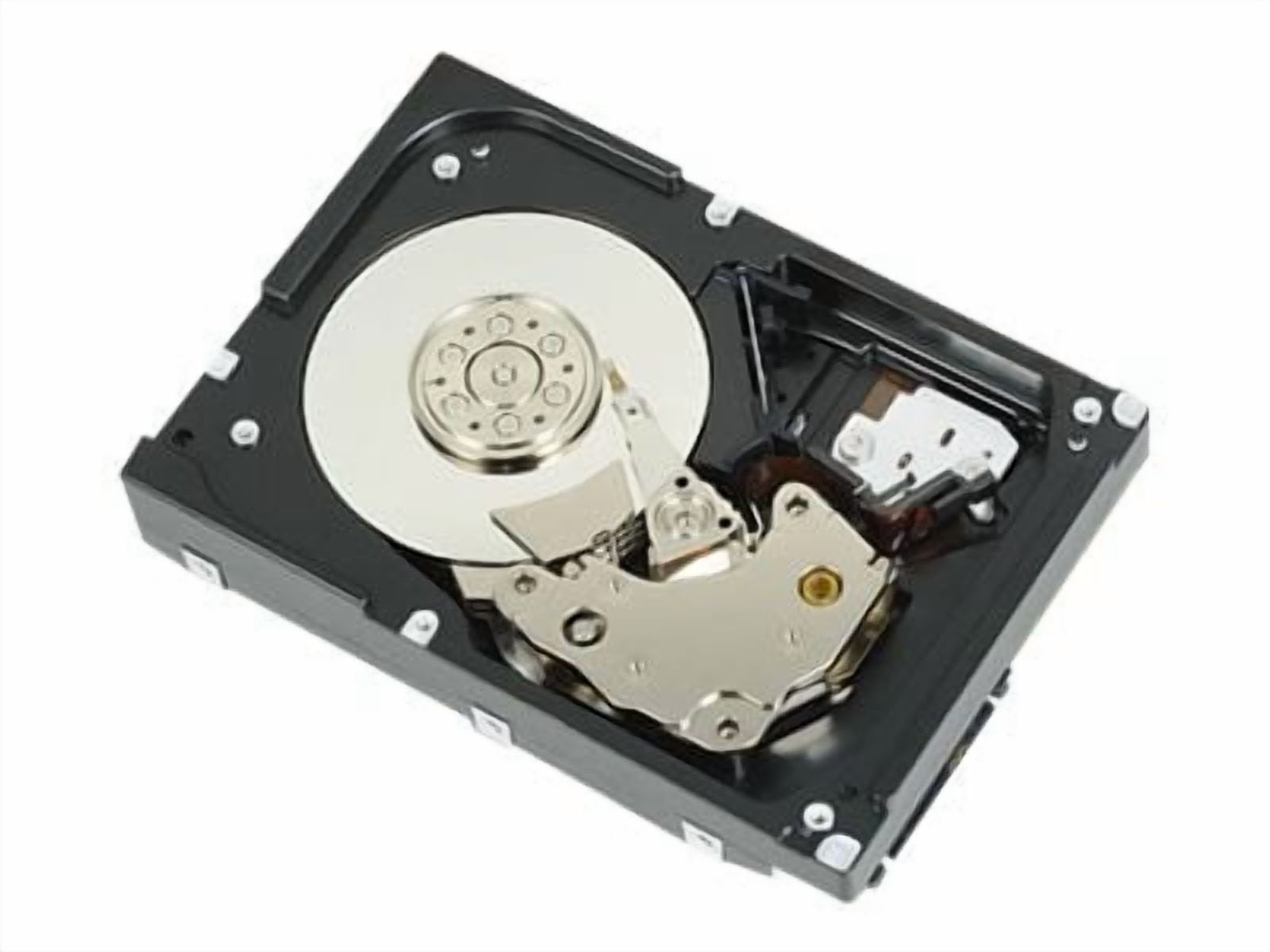 DELL　HDD-1TB 61WbMnpEk0L._AC_UF350,