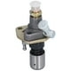 thumbnail image 5 of Conjunto de bomba de inyección de combustible, Conjunto de bomba de inyección de combustible Piezas de motor de microcultivador Piezas de motor refrigeradas por aire creadas magistralmente NikouMX herramienta, 5 of 8