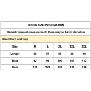 Maternity Protection Suit,Anti-Radiation Dresses 100% Silver Fiber Shield for Women Electromagnetic Radiation Protective Tanks Clothes
