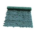 thumbnail image 1 of Artificial Ivy Privacy Fence Screen Artificial Hedges Fence Vine Leaf Decoration, 1 of 6
