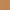 Tan, variant on Journee Womens Joannah Mary Jane Block Heel Round Toe Flats