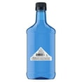 thumbnail image 4 of Pinnacle Vodka, 375 ml PET Bottle, ABV 40.00%, 4 of 4