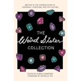 thumbnail image 1 of Pre-Owned The Weird Sister Collection: Writing at the Intersections of Feminism, Literature, and Pop Culture (Paperback) 1558613005 9781558613003, 1 of 1