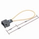 thumbnail image 3 of MOST Fiber Optic Loop Bypass MALE & FEMALE Kit Adapter for -, 3 of 5