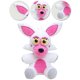 thumbnail image 4 of Muñecas para Five Nights at Freddy Beautiful Decors 18cm para niños mayores de 3 años, 4 of 9