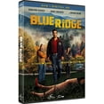 thumbnail image 3 of Imagicomm - Blue Ridge [DIGITAL VIDEO DISC], 3 of 4