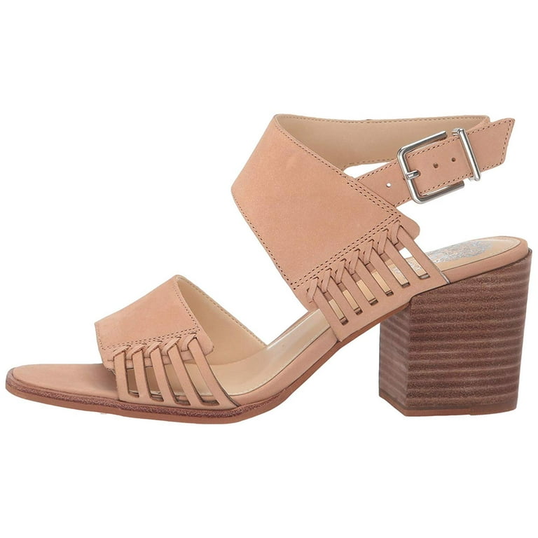 Vince camuto karmelo new arrivals