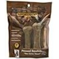 thumbnail image 3 of Savory Prime Os Pressé 4,5 Po L P/M (Lot de 1), 3 of 4