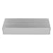 thumbnail image 3 of Nxtop Large Aluminum Heatsink 5.5" x2.71" x 1.41" / 140 x 69 x 36mm Heat Sinks Cooling 27 Fin Radiator for IC Module, PC Computer, Led, PCB, 3 of 3