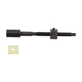 thumbnail image 2 of Tornillo de ajuste de tensor de cadena 5034677701 Reparación de repuestos accesorios resistentes, 2 of 7