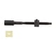 thumbnail image 2 of Tornillos de tensor de cadena 5034677701 Accesorios reparados de piezas de repuesto, 2 of 7