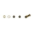 thumbnail image 5 of Bilstein B4 OE Replacement Strut Assembly, Heavy Duty Suspension, 5 of 10
