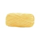 thumbnail image 4 of Hilo de Lana Grueso Strade Fareast Limited para Tejer 80M Amarillo, 4 of 8