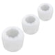 thumbnail image 4 of KAKOWELY moldes de silicona para tartas de Halloween (blancos), 4 of 5