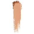 thumbnail image 3 of NYX Professional Makeup Dark Circle Concealer, Light, 3 of 3